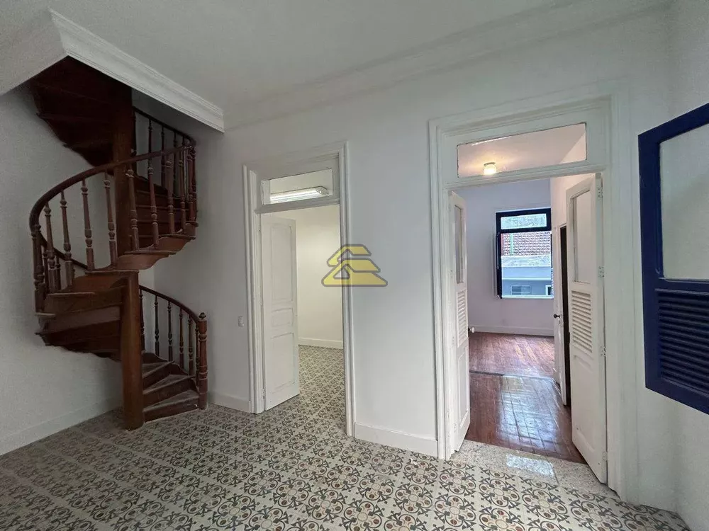 Prédio Inteiro, 433 m² - Foto 15