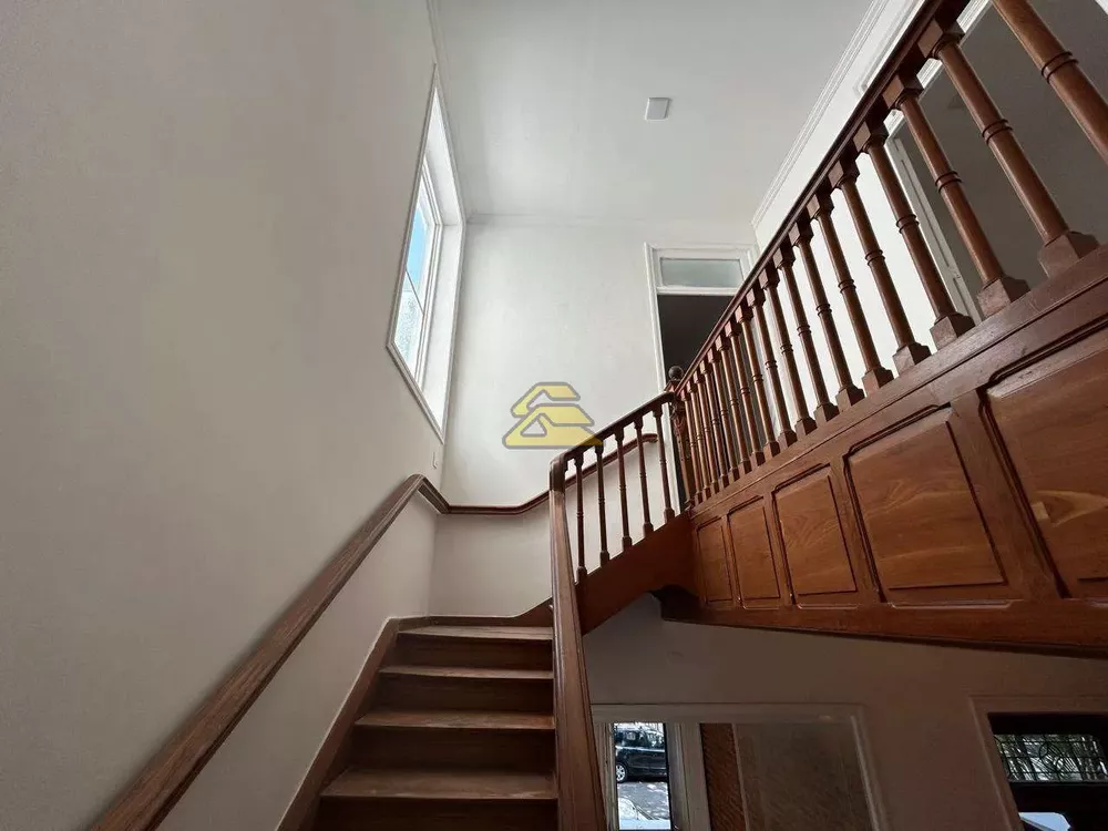 Prédio Inteiro, 433 m² - Foto 10