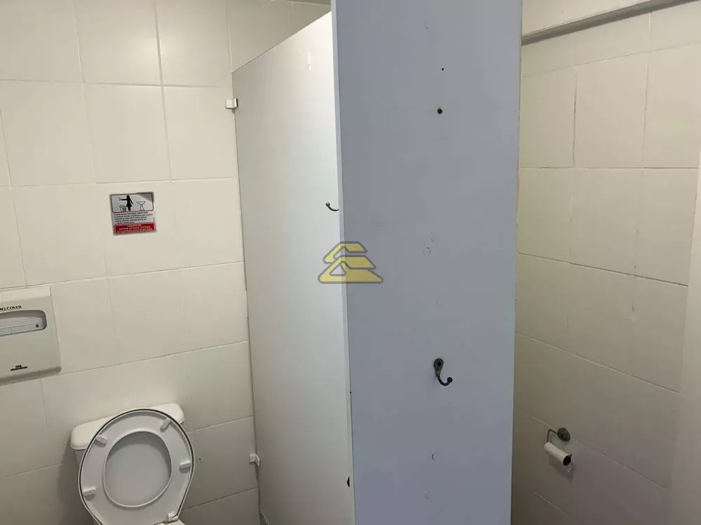 Prédio Inteiro, 433 m² - Foto 30