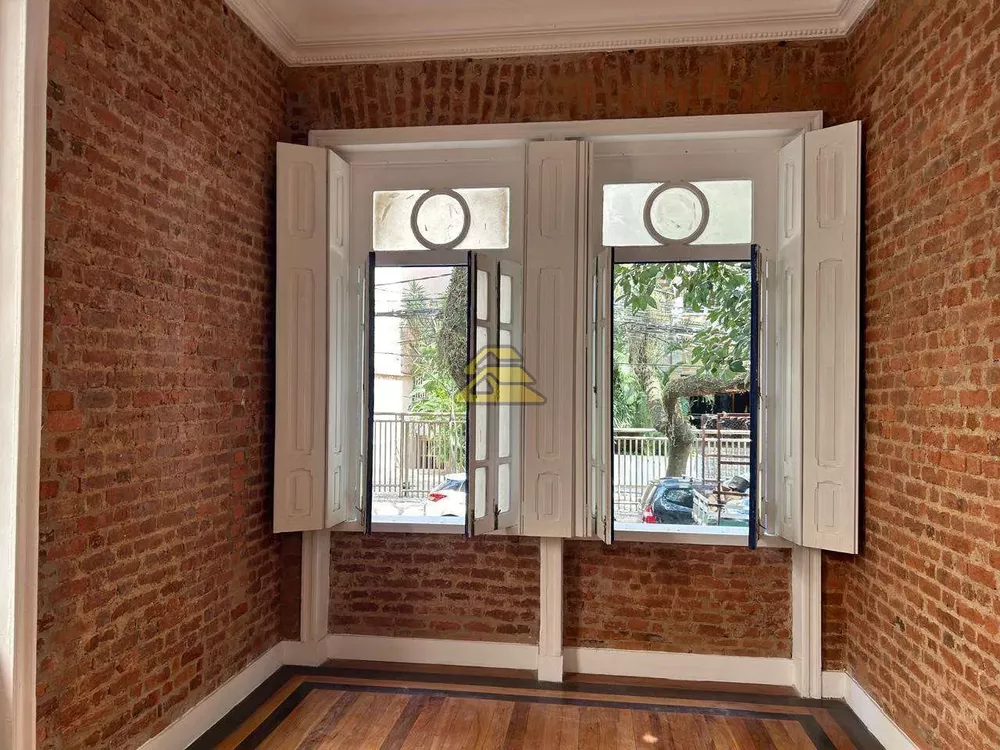 Prédio Inteiro, 433 m² - Foto 18