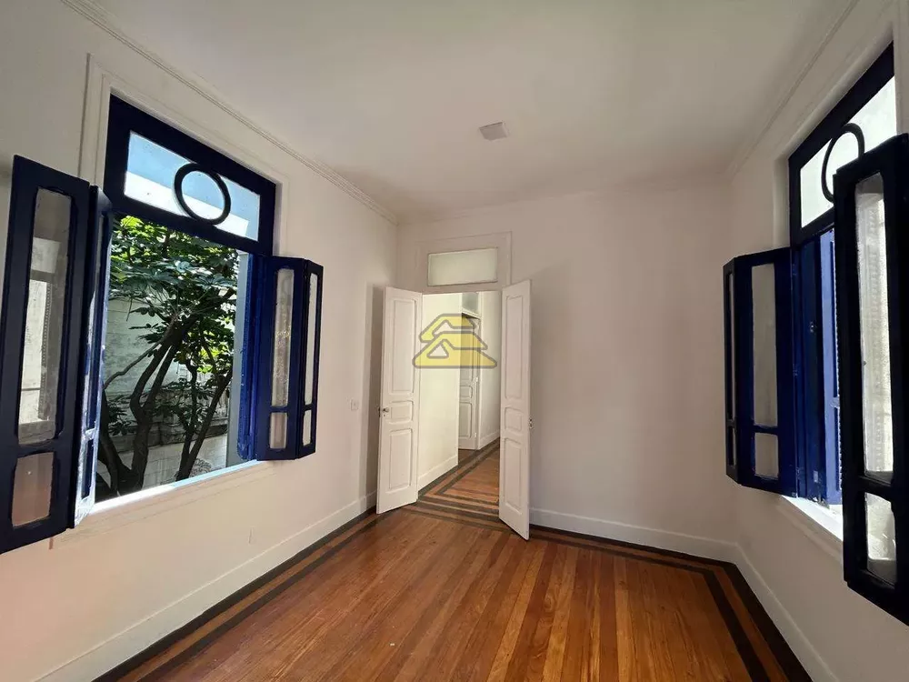 Prédio Inteiro, 433 m² - Foto 14