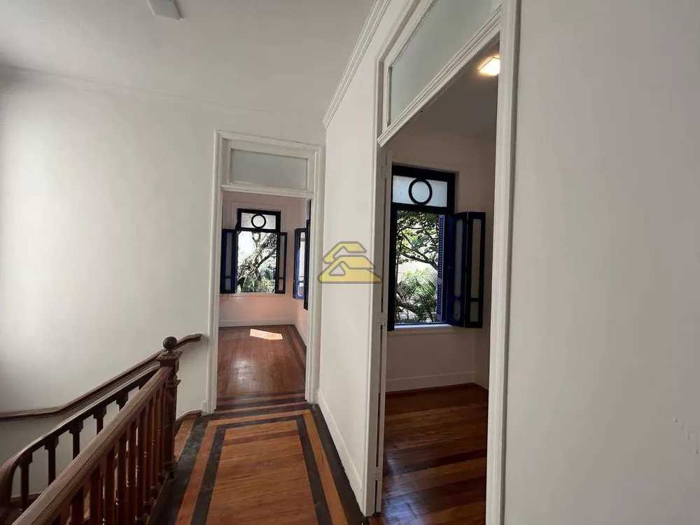 Prédio Inteiro, 433 m² - Foto 5