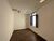 Prédio Inteiro, 433 m² - Foto 4