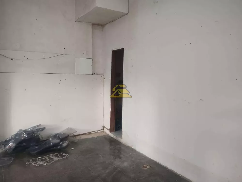 Loja-Salão, 100 m² - Foto 5