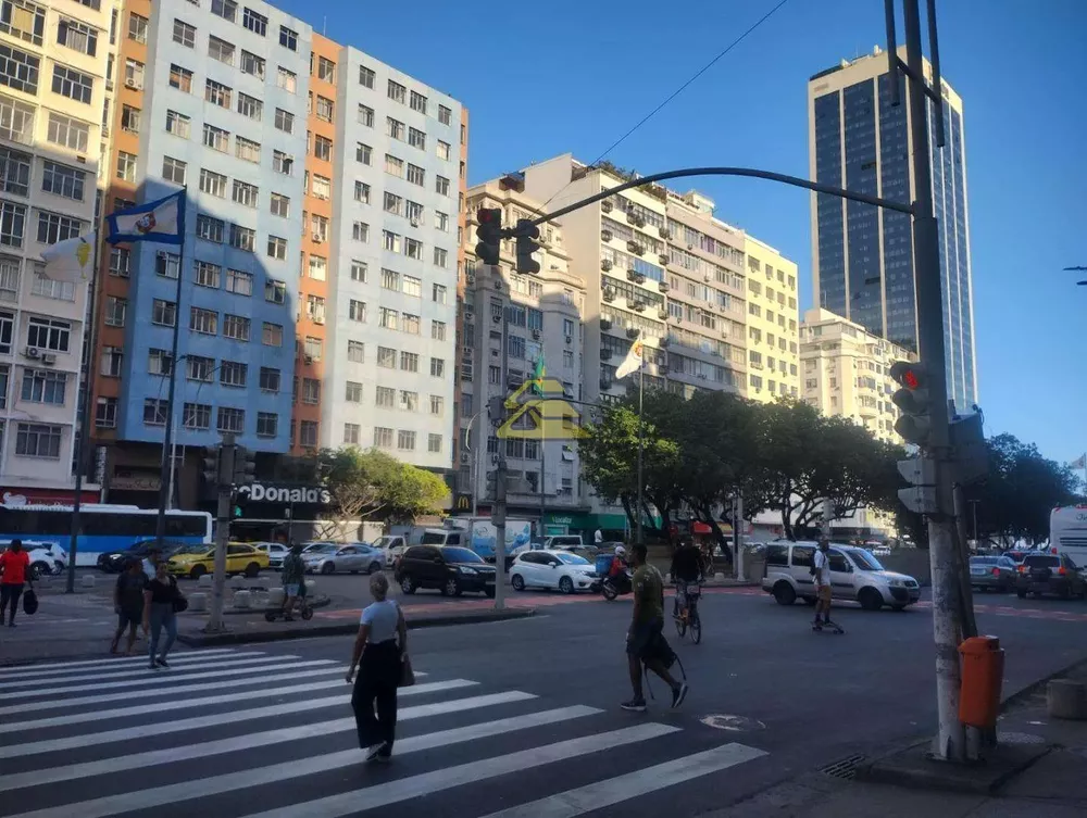 Loja-Salão, 100 m² - Foto 27