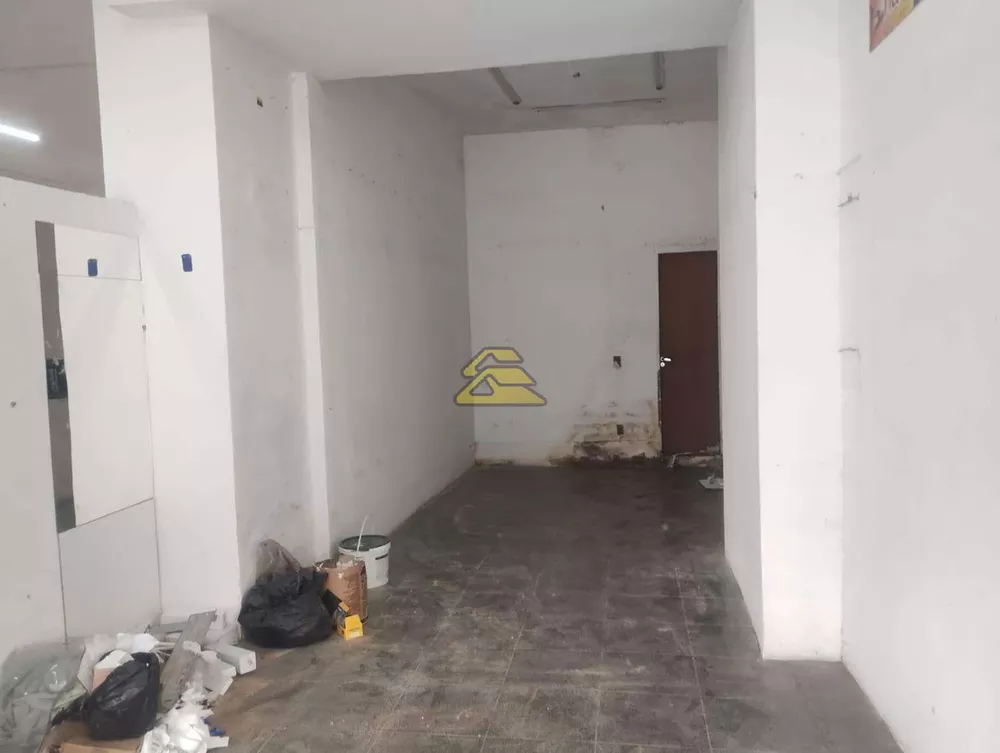Loja-Salão, 100 m² - Foto 30