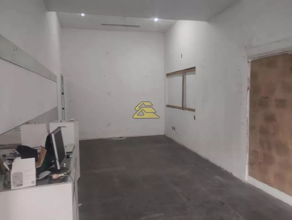 Loja-Salão, 100 m² - Foto 16