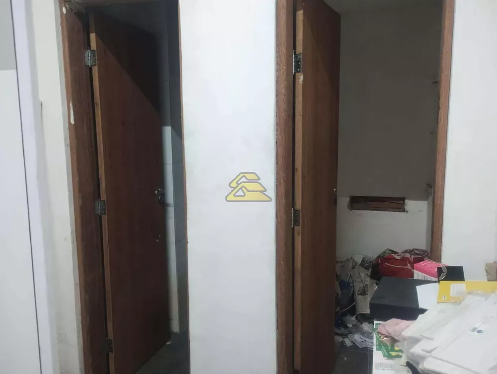 Loja-Salão, 100 m² - Foto 14