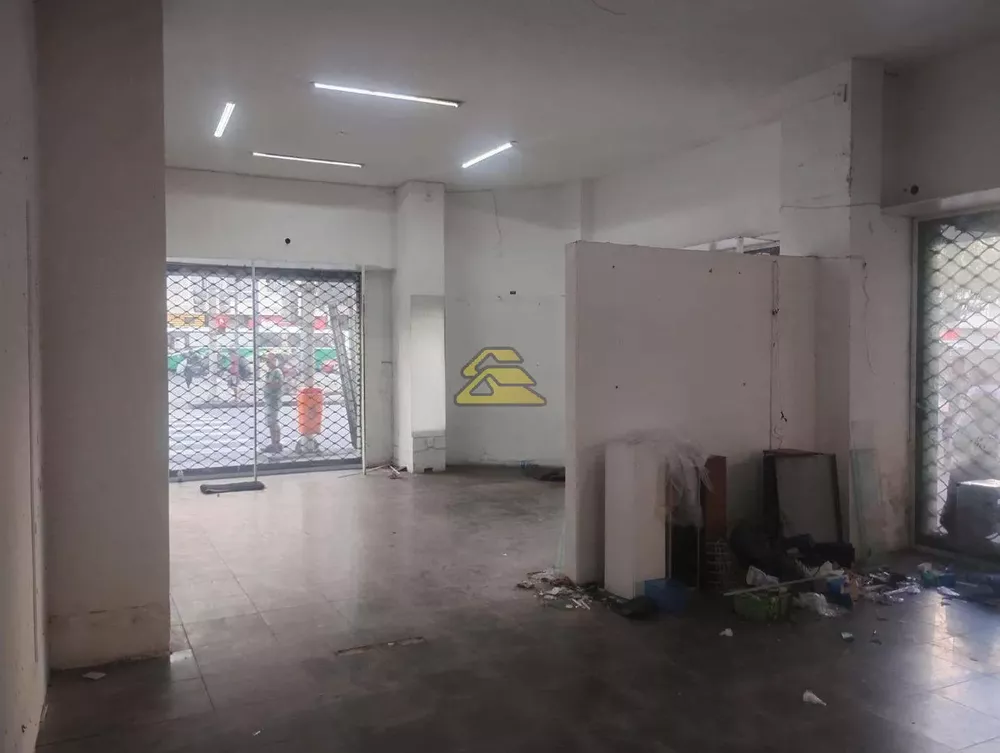 Loja-Salão, 100 m² - Foto 28