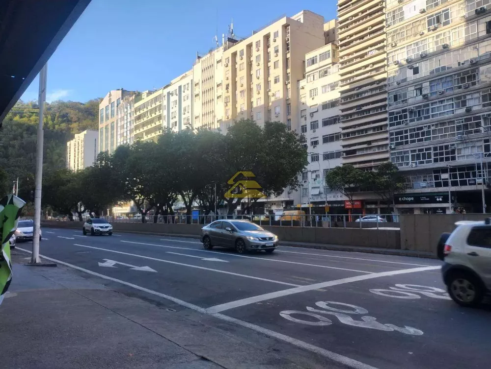 Loja-Salão, 100 m² - Foto 25