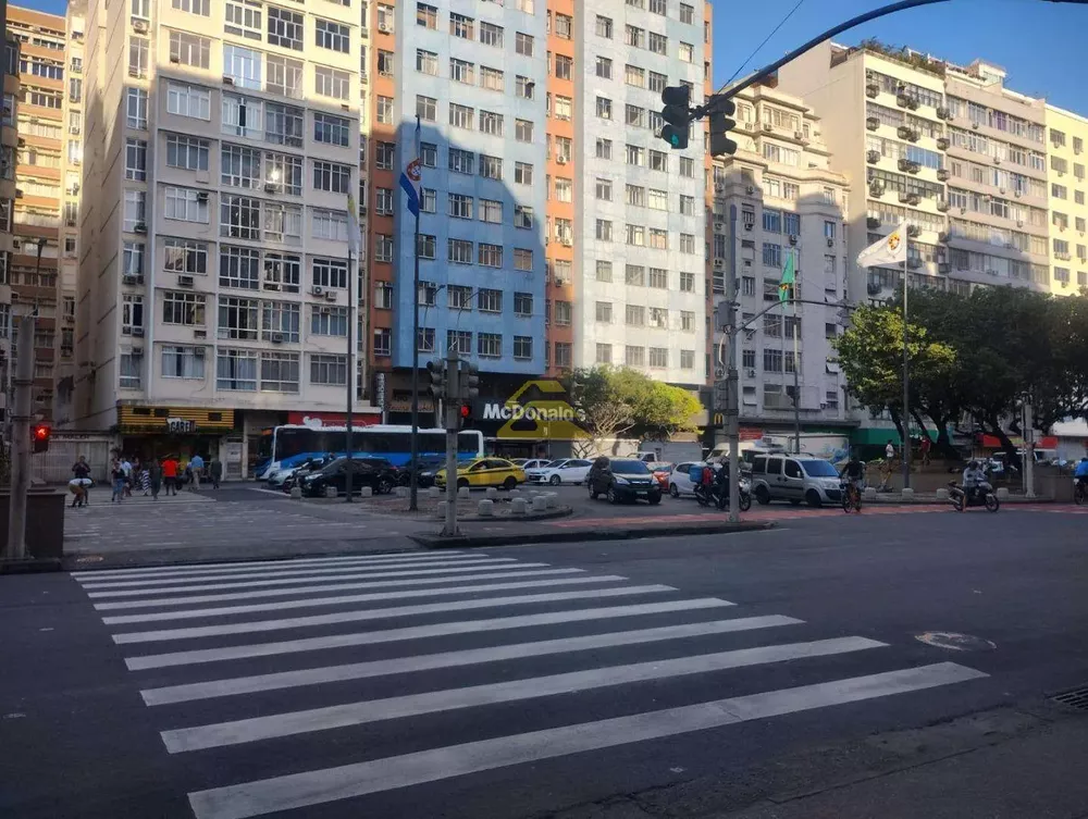 Loja-Salão, 100 m² - Foto 29