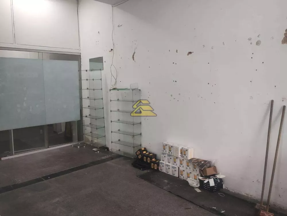 Loja-Salão, 100 m² - Foto 17