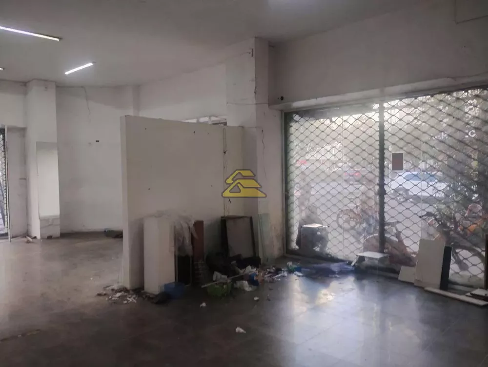 Loja-Salão, 100 m² - Foto 23