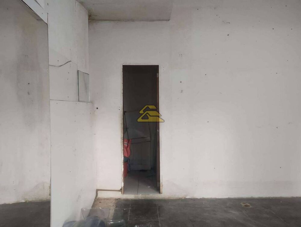 Loja-Salão, 100 m² - Foto 3