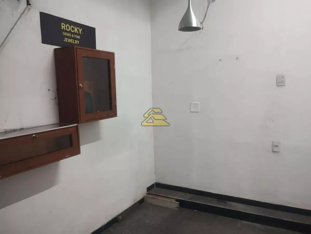 Loja-Salão, 100 m² - Foto 18