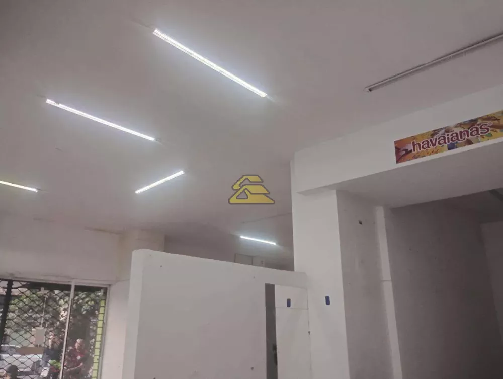 Loja-Salão, 100 m² - Foto 6