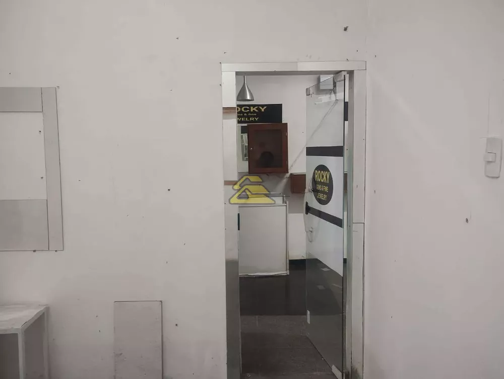 Loja-Salão, 100 m² - Foto 12