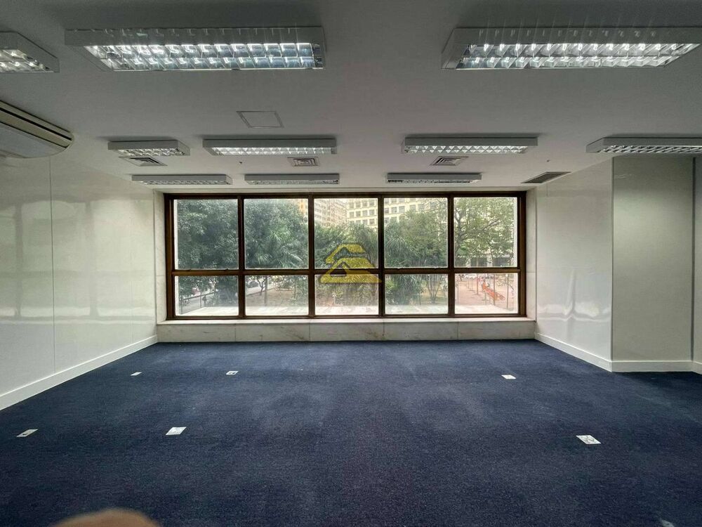 Prédio Inteiro, 395 m² - Foto 1