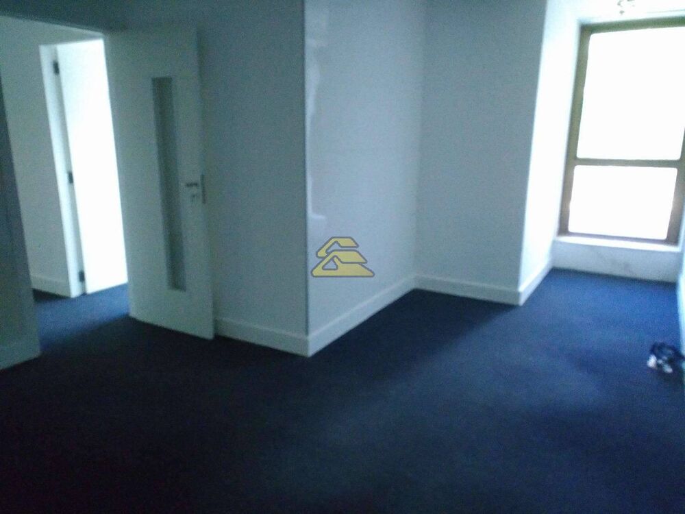 Prédio Inteiro, 395 m² - Foto 18