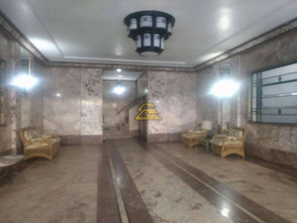 Prédio Inteiro, 395 m² - Foto 19