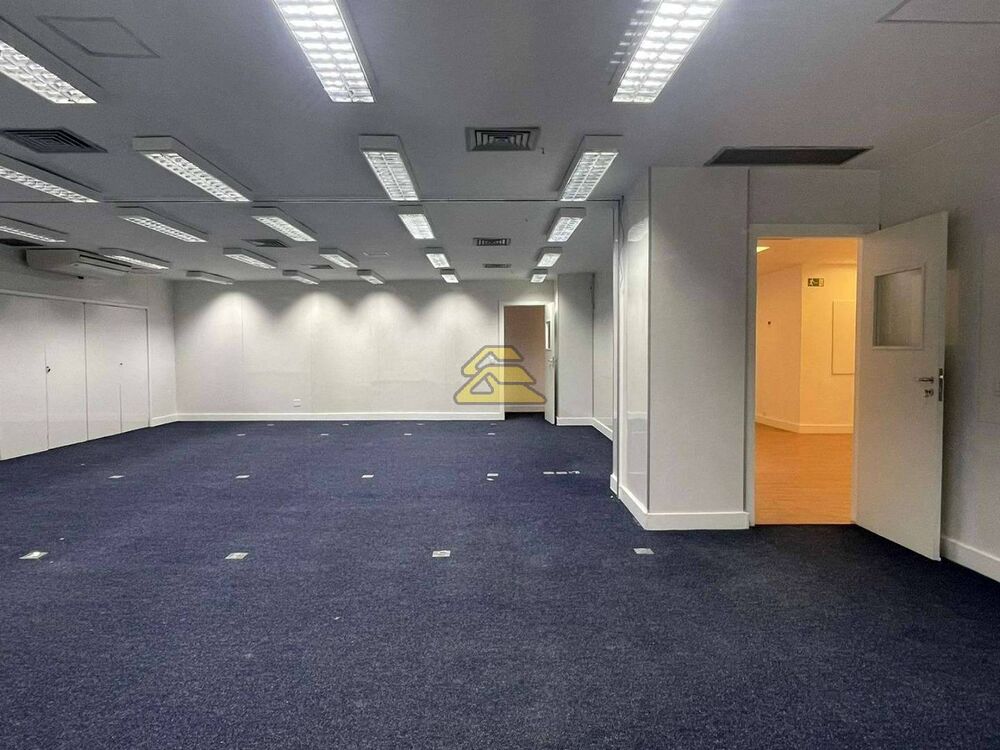 Prédio Inteiro, 395 m² - Foto 20