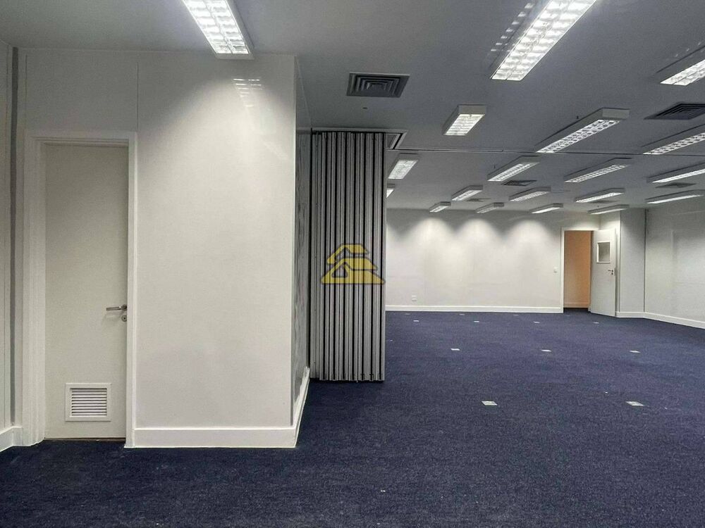 Prédio Inteiro, 395 m² - Foto 24