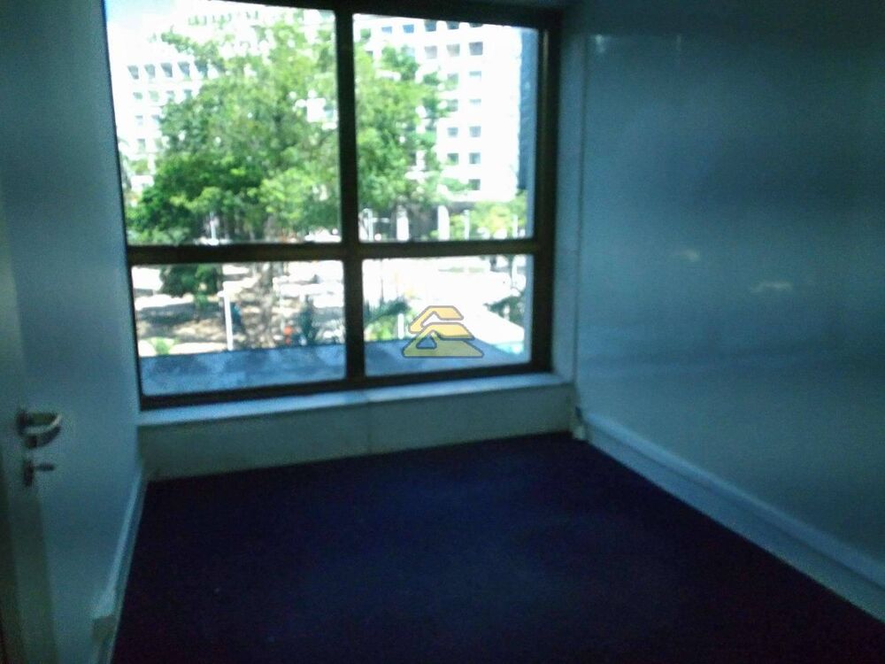 Prédio Inteiro, 395 m² - Foto 16