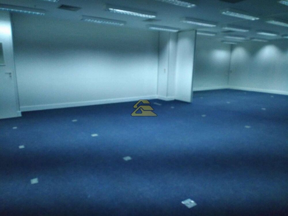 Prédio Inteiro, 395 m² - Foto 11