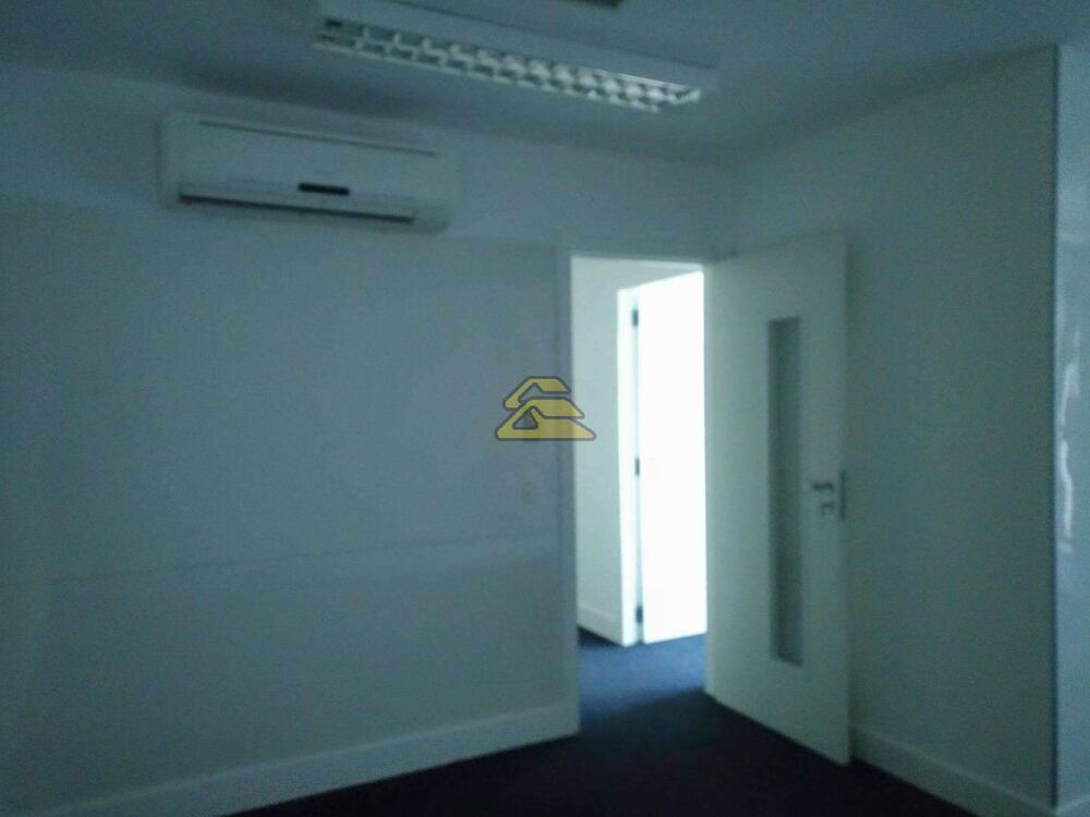 Prédio Inteiro, 395 m² - Foto 17