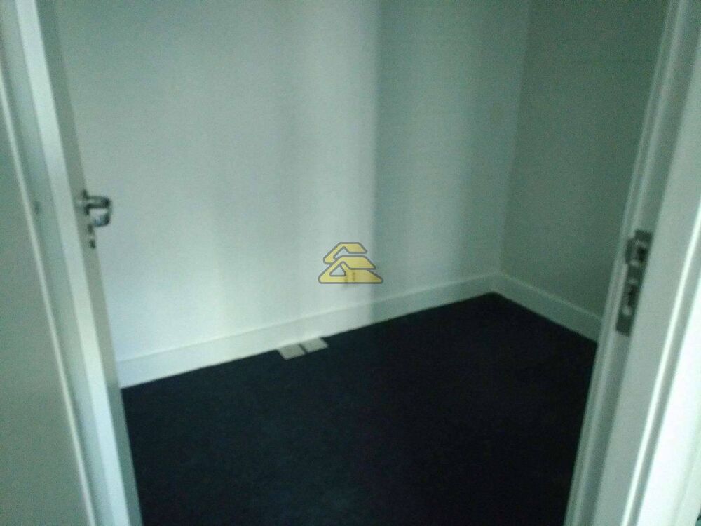 Prédio Inteiro, 395 m² - Foto 15