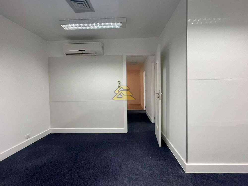 Prédio Inteiro, 395 m² - Foto 10