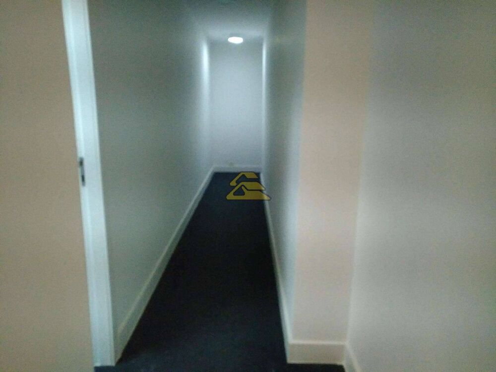 Prédio Inteiro, 395 m² - Foto 13