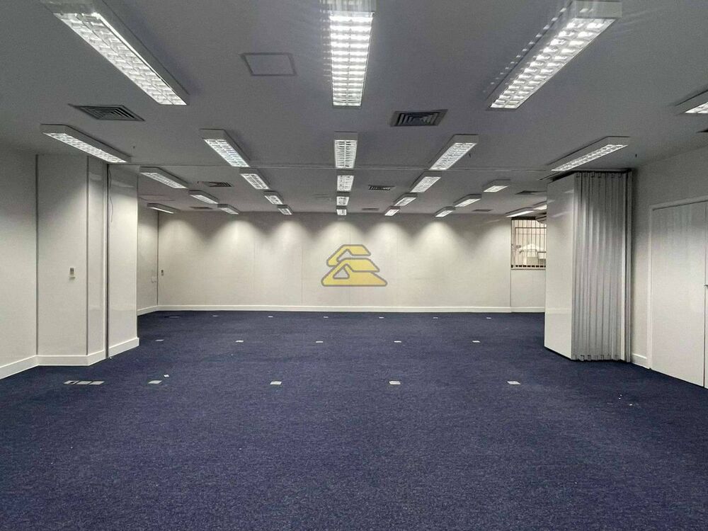 Prédio Inteiro, 395 m² - Foto 23