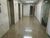 Prédio Inteiro, 395 m² - Foto 5