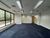 Prédio Inteiro, 395 m² - Foto 3
