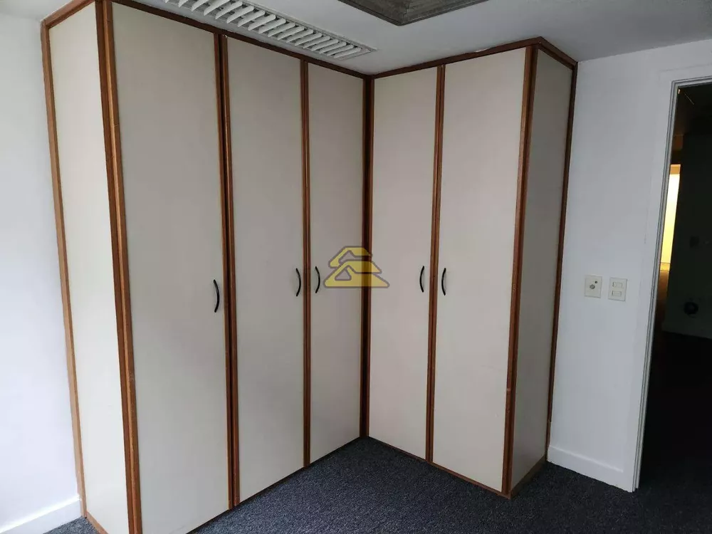 Sala-Conjunto, 38 m² - Foto 26