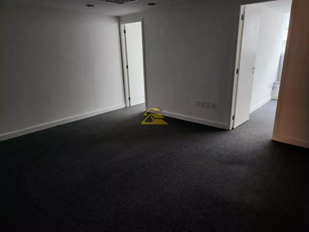 Sala-Conjunto, 38 m² - Foto 23