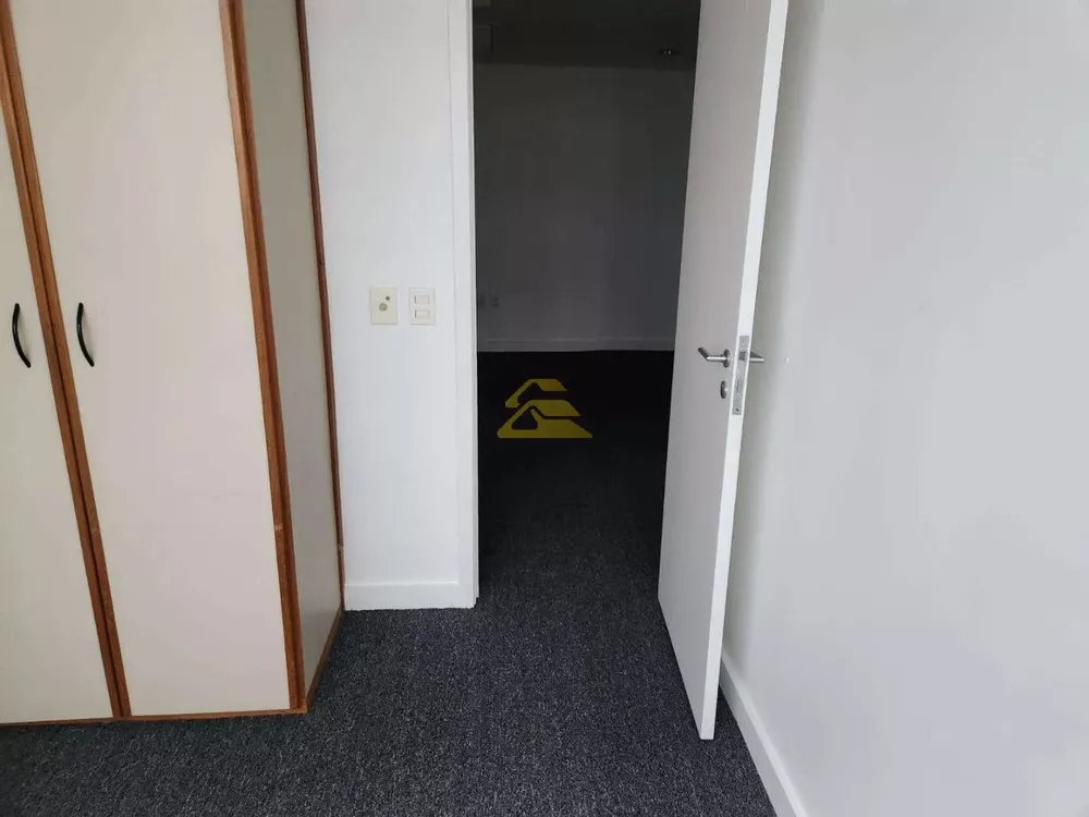 Sala-Conjunto, 38 m² - Foto 28