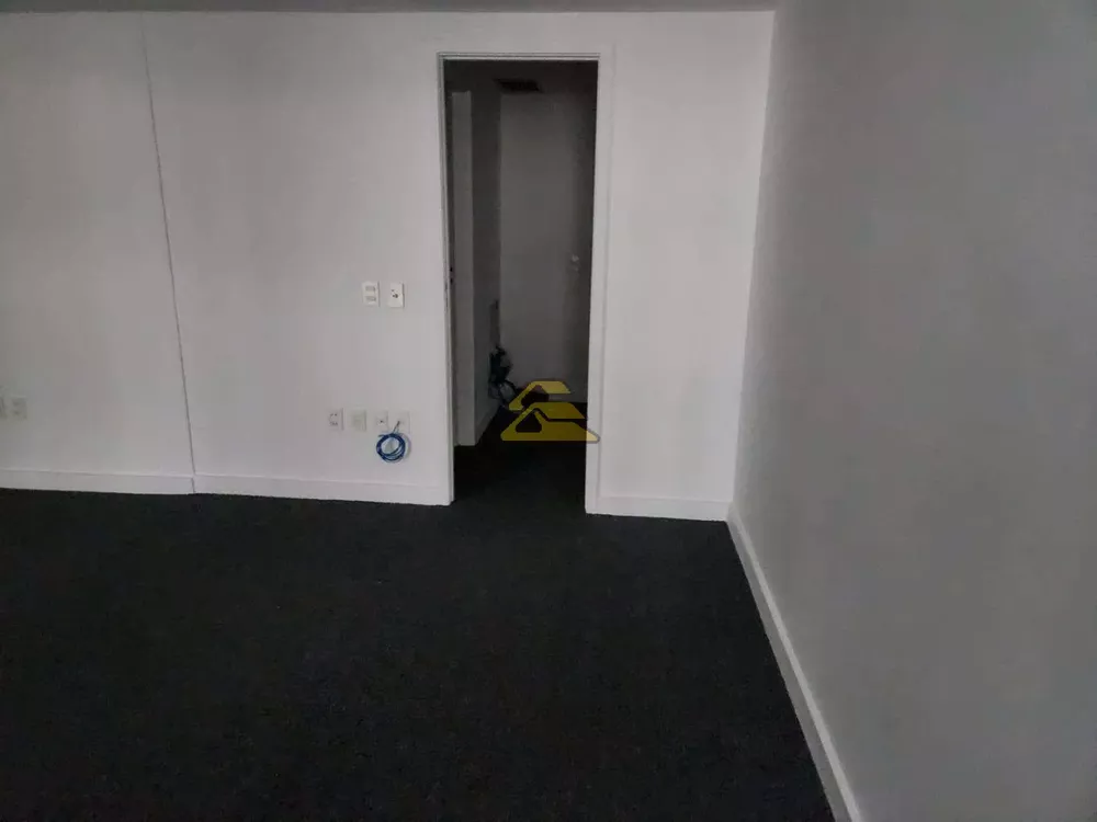 Sala-Conjunto, 38 m² - Foto 10