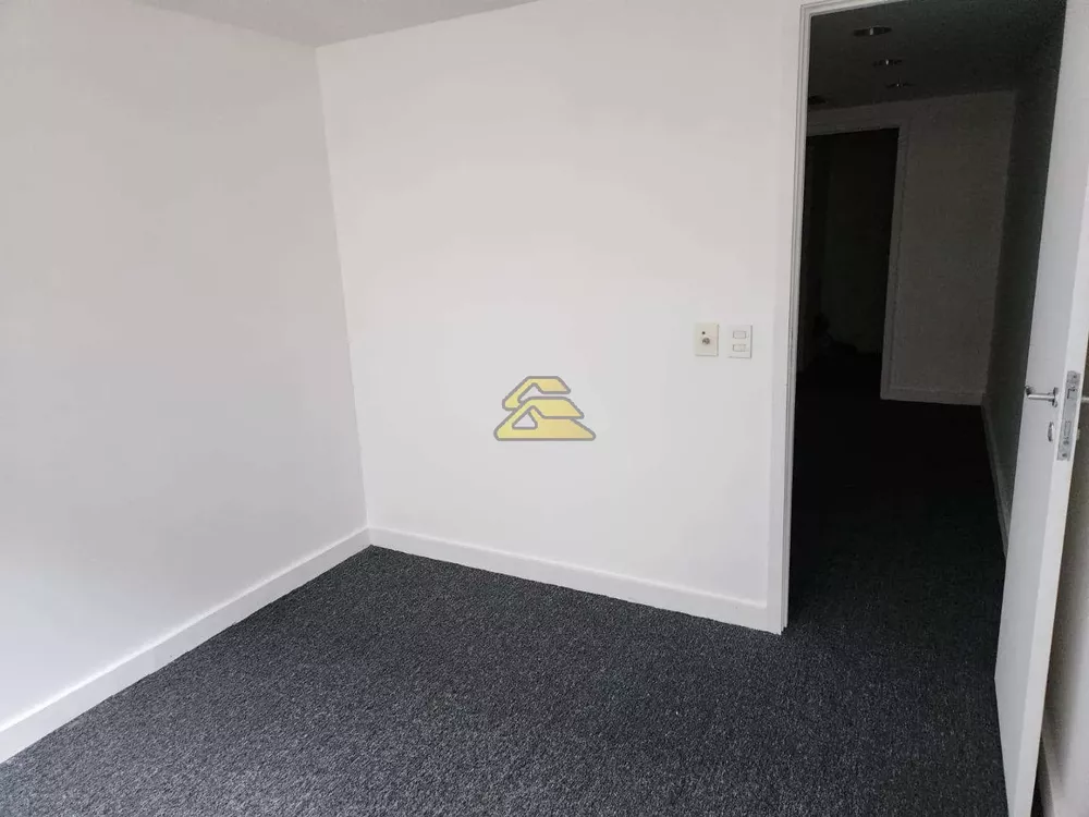 Sala-Conjunto, 38 m² - Foto 6