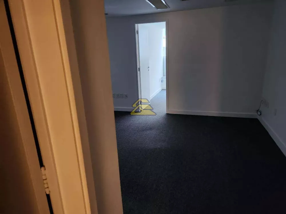 Sala-Conjunto, 38 m² - Foto 22