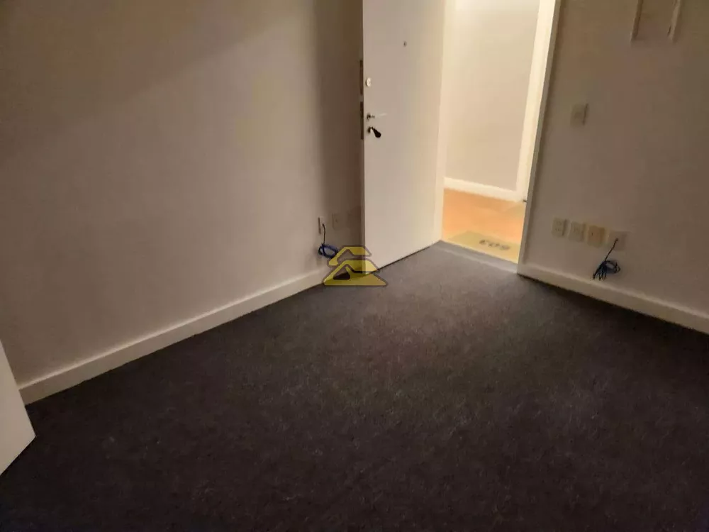 Sala-Conjunto, 38 m² - Foto 13