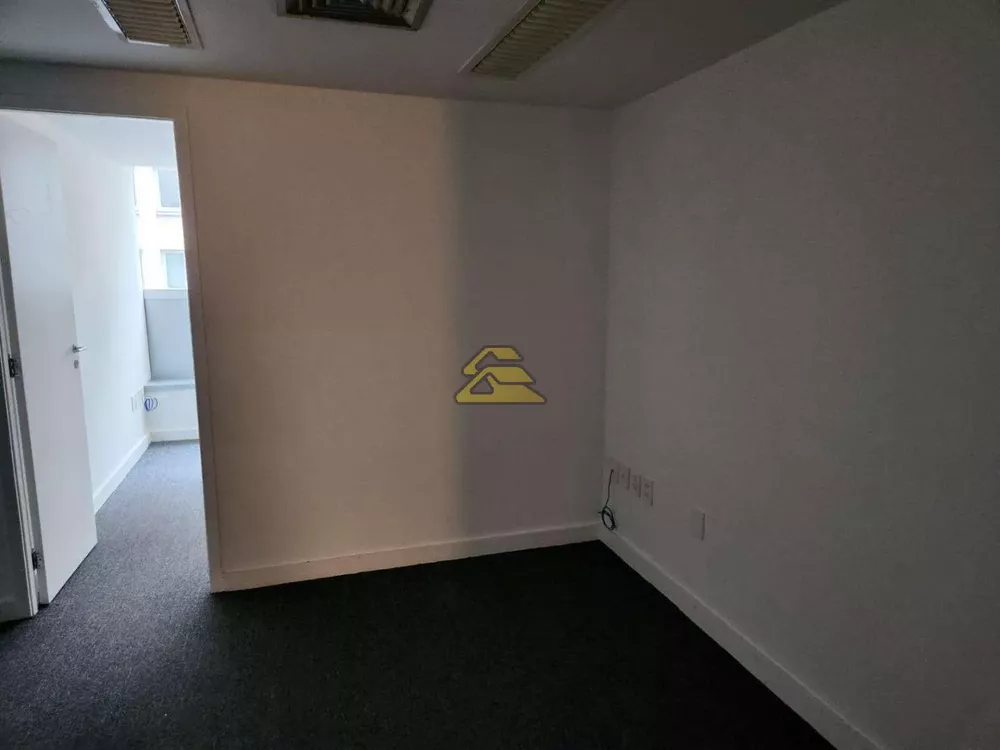 Sala-Conjunto, 38 m² - Foto 12