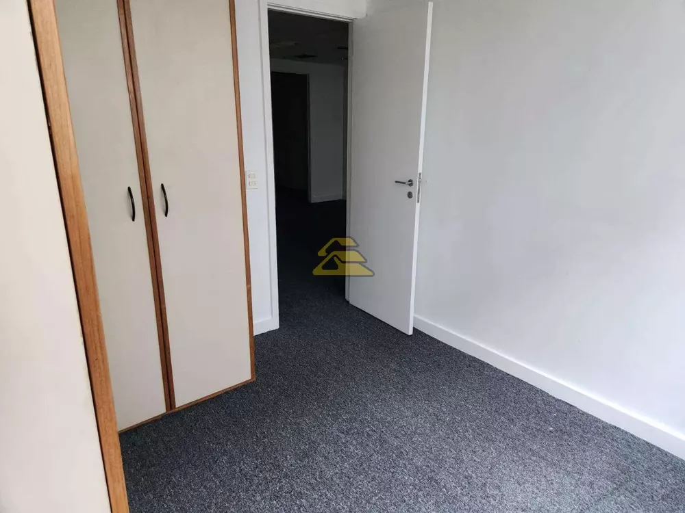 Sala-Conjunto, 38 m² - Foto 27