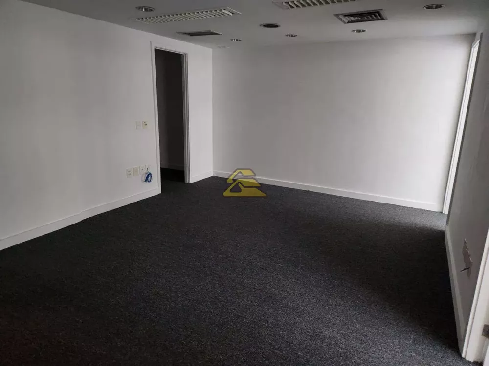 Sala-Conjunto, 38 m² - Foto 8