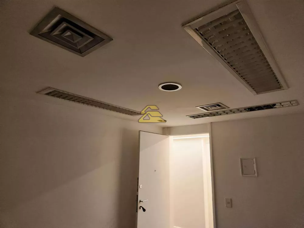 Sala-Conjunto, 38 m² - Foto 24