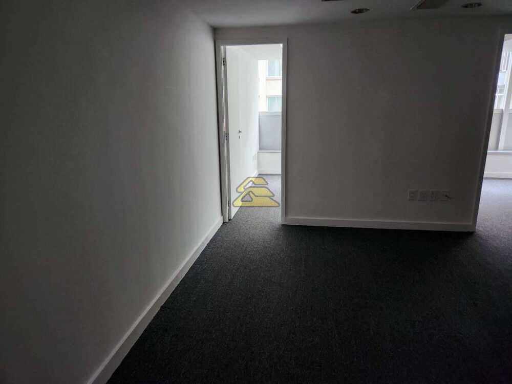 Sala-Conjunto, 38 m² - Foto 4