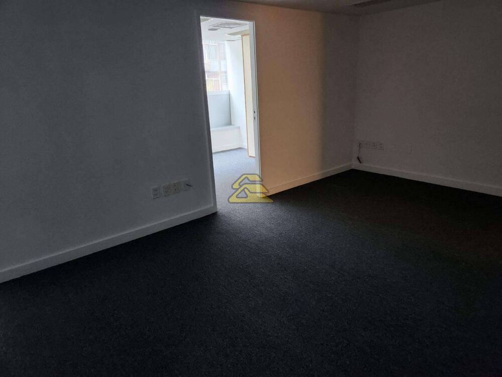 Sala-Conjunto, 38 m² - Foto 3