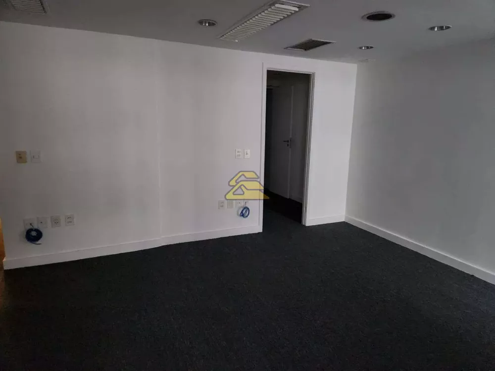 Sala-Conjunto, 38 m² - Foto 20