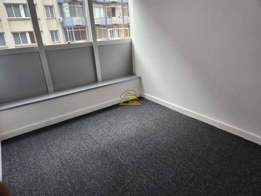 Sala-Conjunto, 38 m² - Foto 2